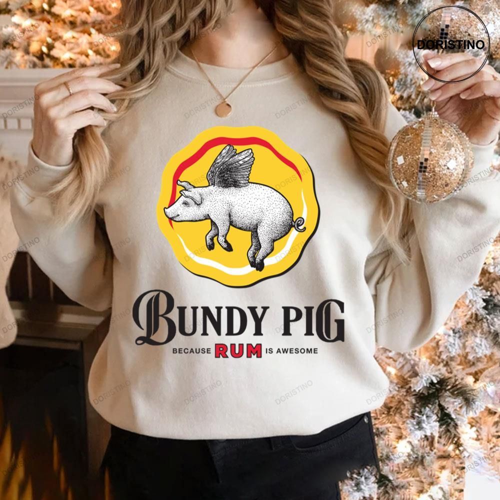 Funny cheap pig shirts